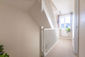 Sir Henry Jake Close